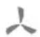 XO XOV48KSE - VOYANT VITESSE TURBINE (8) - 1