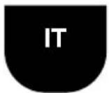 Be Cool BC50TFWTS - BE COOL - 1