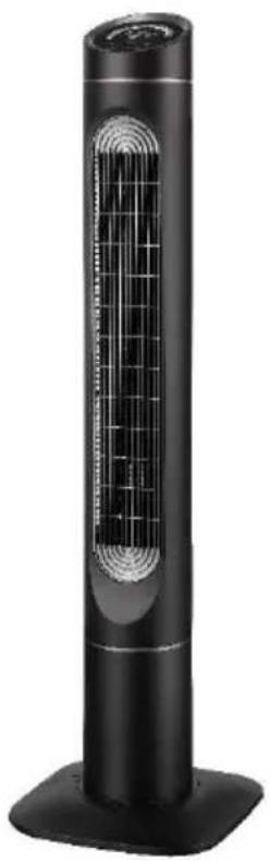 Be Cool BC50TFWTS - BEDIENUNGSANLEITUNG BC50TFWTS - 1