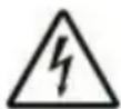 Be Cool BC50TFWTS - INFORMACIÓN IMPORTANTE SOBRE SEGURIDAD, UBICACIÓN Y CONEXIÓN ELÉCTRICA. - 3