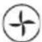 Be Cool BC40STMOSQ - BE COOL - 3