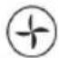 Be Cool BC40STMOSQ - BE COOL - 3