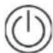 Be Cool BC40STMOSQ - BE COOL - 6