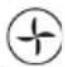 Be Cool BC40STMOSQ - BE COOL - 3