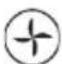 Be Cool BC40STMOSQ - BE COOL - 3