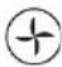 Be Cool BC40STMOSQ - BE COOL - 3