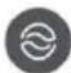 Be Cool BC40STMOSQ - Mode button - 1
