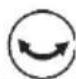 Be Cool BC40STMOSQ - BE COOL - 5