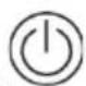 Be Cool BC40STMOSQ - BE COOL - 6