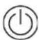 Be Cool BC40STMOSQ - Voetstuk ventilator BC40STMOSQ - 2