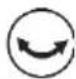 Be Cool BC40STMOSQ - BE COOL - 5