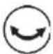 Be Cool BC40STMOSQ - BE COOL - 5
