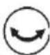 Be Cool BC40STMOSQ - BE COOL - 5