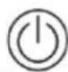 Be Cool BC40STMOSQ - BE COOL - 5