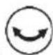 Be Cool BC40STMOSQ - BE COOL - 5