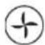 Be Cool BC40STMOSQ - BE COOL - 3