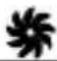 Brandson 303368 - Modes - 1