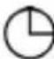 Brandson 303368 - Button functions - 3