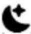 Brandson 303368 - Button functions - 5