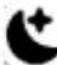 Brandson 303368 - Modes - 2