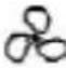 Brandson 303368 - Button functions - 1