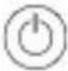 Brandson 303368 - Tastenfunktionen - 4