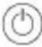 Brandson 303368 - Button functions - 4