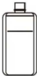 Be Cool BC2TAC2401 - Quando si utilizzano gli impacchi freddi, tenere presente quanto segue: - 1
