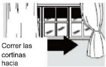 Be Cool BC2TAC2401 - Notas sobre la correcta aplicación - 1
