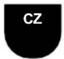 Be Cool BC2TAC2401 - Uso previsto - 1