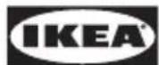 IKEA TRÅDFRI 403.563.81 - 1