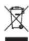 IKEA RIBBENÅS 805.807.69 - Hurdaya Ayırma/Bertaraf Etme - 1