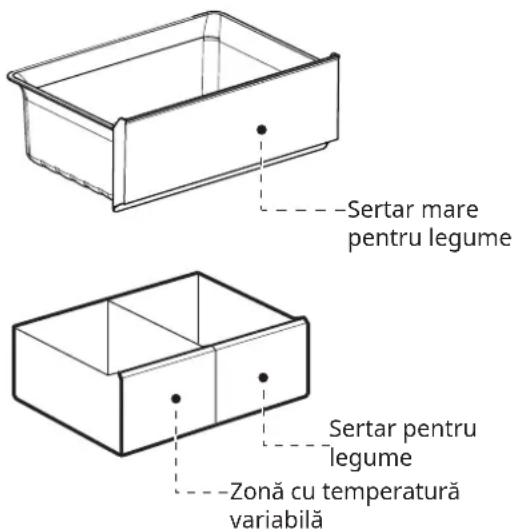 IKEA RIBBENÅS 805.807.69 - Răcirea monitorizată a senzorului radarului - 3