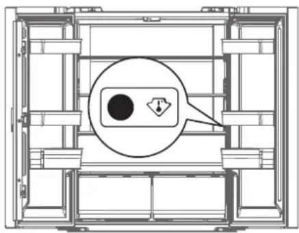 IKEA RIBBENÅS 805.807.69 - Important! - 1