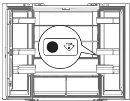 IKEA RIBBENÅS 805.807.69 - Importante! - 1