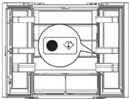 IKEA RIBBENÅS 805.807.69 - Importante! - 1