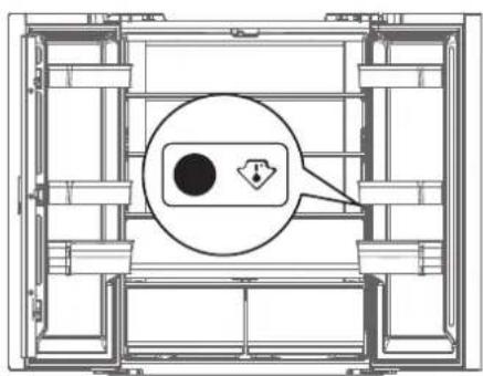 IKEA RIBBENÅS 805.807.69 - Ważne! - 1