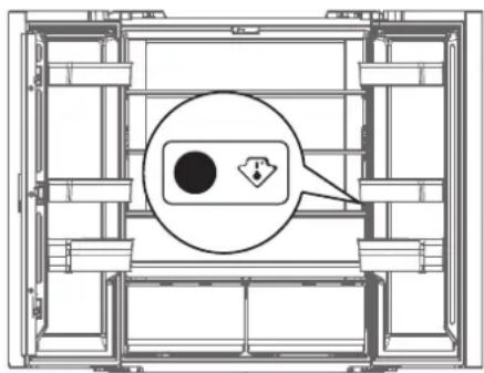 IKEA RIBBENÅS 805.807.69 - Важно! - 1
