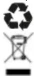 GRAEF Pour Over GK502 - 1
