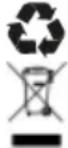 GRAEF Pour Over GK502 - 1