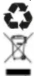 GRAEF Pour Over GK502 - 2