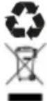 GRAEF Pour Over GK502 - 1