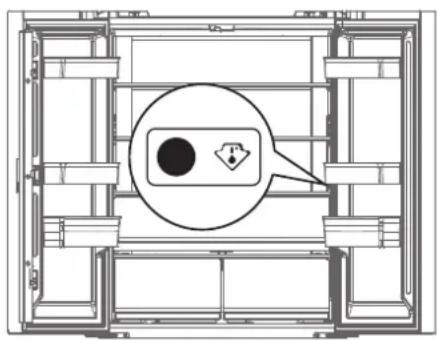 IKEA RIBBENÅS 905.807.59 - Belangrijk! - 1