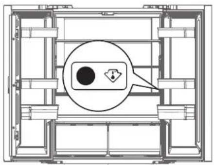 IKEA RIBBENÅS 905.807.59 - Важно! - 1