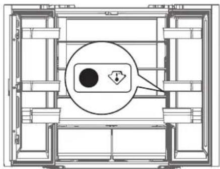 IKEA RIBBENÅS 905.807.59 - Wichtig! - 1