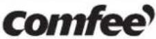 COMFEE Silent Air Cooler - CONTENIDOS - 5