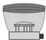 GRAEF CM8002 - PRODUCT DESCRIPTION - 1