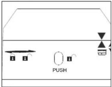 GRAEF CM8002 - FORORD - 4