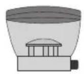 GRAEF CM8002 - PRODUKTBESCHREIBUNG - 1
