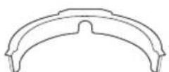 GRAEF CM8002 - DESCRIZIONE DEL PRODOTTO - 7